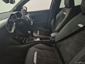 Opel Mokka GS 1.2i low mileage - Image 4