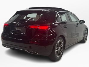 Mercedes-Benz A-Class A 180 PROGRESSIVE EDITION - Image 4