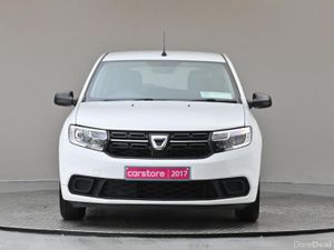 Dacia Sandero 1.0 5SPD SCE ALTERNATIVE - Image 2