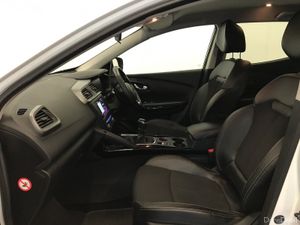 Renault Kadjar 2019 - Image 3