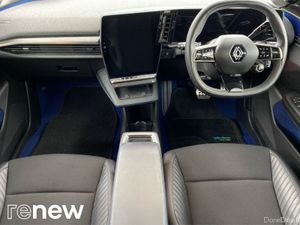 Renault Scenic Scenic Esprit Alpine E-Tech Ev  esp - Image 3
