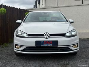 Volkswagen Golf HIGHLINE AUTO - LOW KM - Image 2