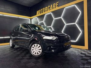 ◼️2022 DACOA SANDERO 1.0 PETROL◼️ - Image 2