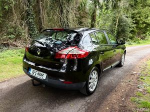 Renault Megane 1.5L dCi, New NCT until March 2027! - Image 3
