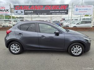 (2yr warranty) 1.3 petrol Auto - Image 4