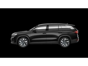 Skoda Kodiaq Selection+ - Image 3