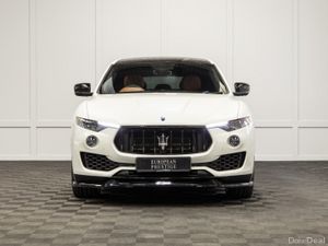 2020 Maserati Levante V6 - Image 2