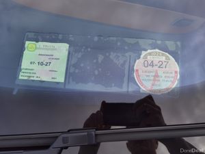 VOLKSWAGEN ID.4 77KWH PRO LIFE - Image 2