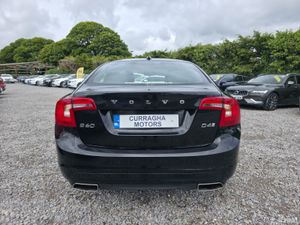 2019 Volvo XC60 D4 Classic Automatic - Image 4