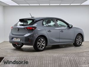 Opel Corsa Elegance 1.2i (75PS) S/S 5 Speed - Image 3