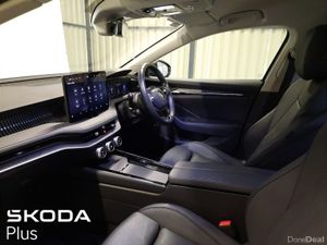 Skoda Superb 2.0 TDI 150BHP DSG SEL+ - Image 4