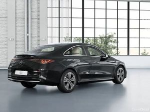Mercedes-Benz CLA CLA 200 SALOON PROGRESIVE - Image 3
