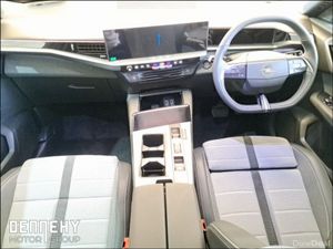 Opel Grandland 262 CAR SALES EVENT this THURSDAY - - Image 3