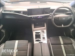 Opel Grandland 262 CAR SALES EVENT this THURSDAY - - Image 3