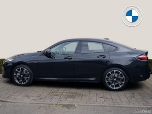 BMW 2-Series 220 M Sport Gran Coupe - Image 3