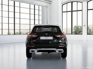 Mercedes-Benz GLA GLA 180 PROGRESSIVE - Image 4