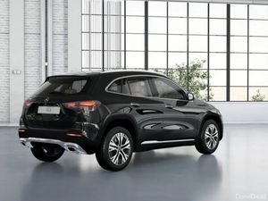 Mercedes-Benz GLA GLA 180 PROGRESSIVE - Image 3