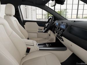 Mercedes-Benz GLA GLA 180 d PROGRESSIVE - Image 4
