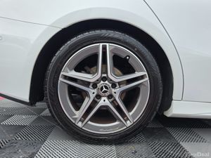 202 MERCEDES BENZ AMG 2.0 DIESEL AUTO TopSpec 77km - Image 3