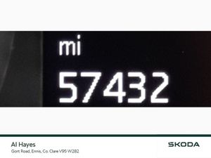 Skoda Fabia **FLASH SALE**AMBITION**1.0 LITRE - Image 4