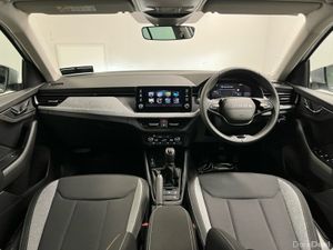 Skoda Scala Selection 1.0TSI 115BHP - Reversing Ca - Image 4