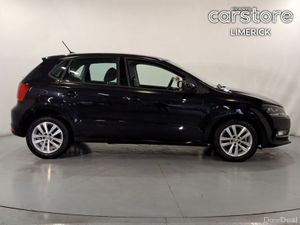 Volkswagen Polo 1.2 - Image 2
