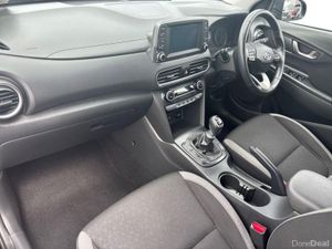 Hyundai KONA 1.0 T-GDI Executive - Image 2