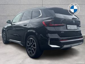 BMW X1 sDrive18d xLine - Image 3
