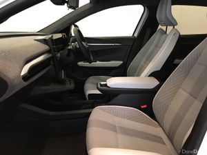 Scenic E Tech Iconic EV87 kWh - Image 3