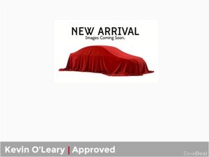 Opel Mokka GS 1.2i 136PS S/S 6-speed - Image 4
