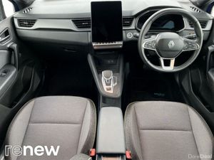 Renault Symbioz E-Tech full hybrid 145 Auto Techno - Image 3