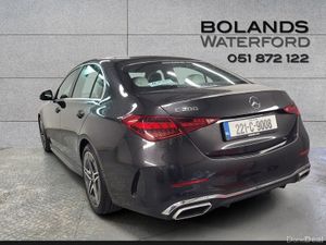 Hyundai Coupe C 200 A/T Avantgarde - Image 2