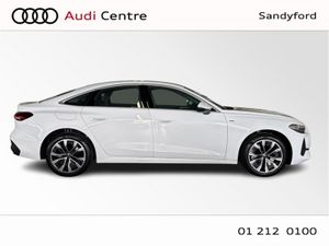 Audi A5 E-HYBRID Q 220KW SE - Image 2