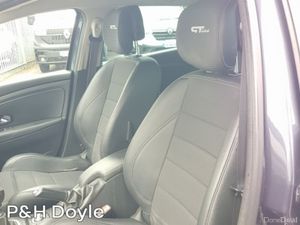Renault Megane GT LINE - Image 4