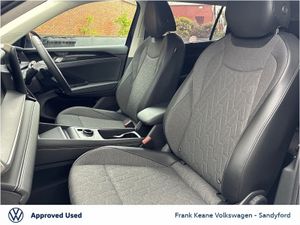 Volkswagen Tayron 7 SEATER - 2.0 TDI 150HP Edition - Image 4