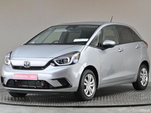 Honda Fit 1.5 HEV E-CVT **9"ANDROID CAR PLAYER**PA - Image 3