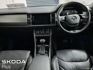 Skoda Kodiaq Style 2.0Tdi 150Bhp DSG - Image 3