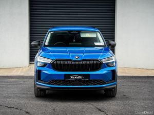 Skoda Kodiaq SE L *FULL LEATHER - TOP SEPC* - Image 2