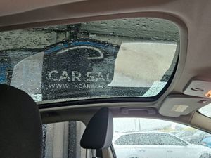19 NISSAN QASHQAI SV 1.5 DIESEL - Image 3