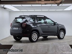 Dacia Duster 1.0 TCe 90 Expression - Image 2