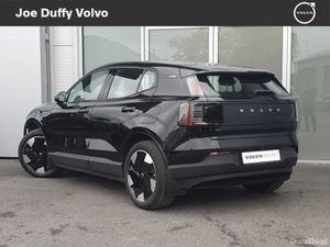 Volvo EX30 Single Motor Ex Range BEV 272hp Plus - Image 3