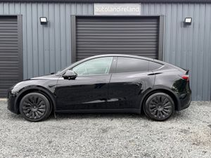 241 Tesla Model Y - Image 3