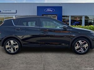 Hyundai Bayon Premium - Image 3