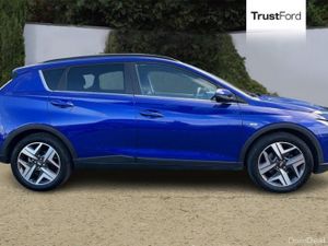 Hyundai Bayon Premium - Image 3
