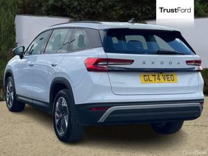 Skoda Kodiaq SE - Image 2