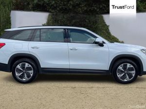 Skoda Kodiaq SE - Image 3