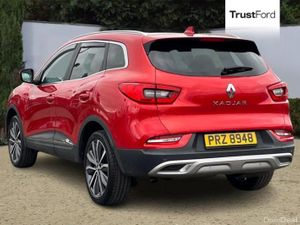 Renault Kadjar S Edition - Image 2