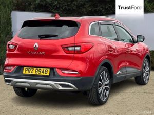 Renault Kadjar S Edition - Image 4
