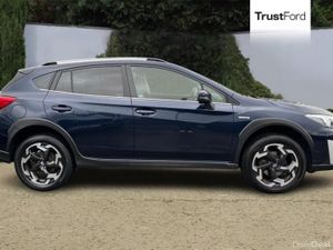 Subaru XV SE Premium - Image 3