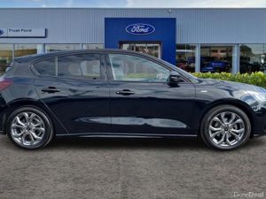 Ford Focus ST-Line - Image 3